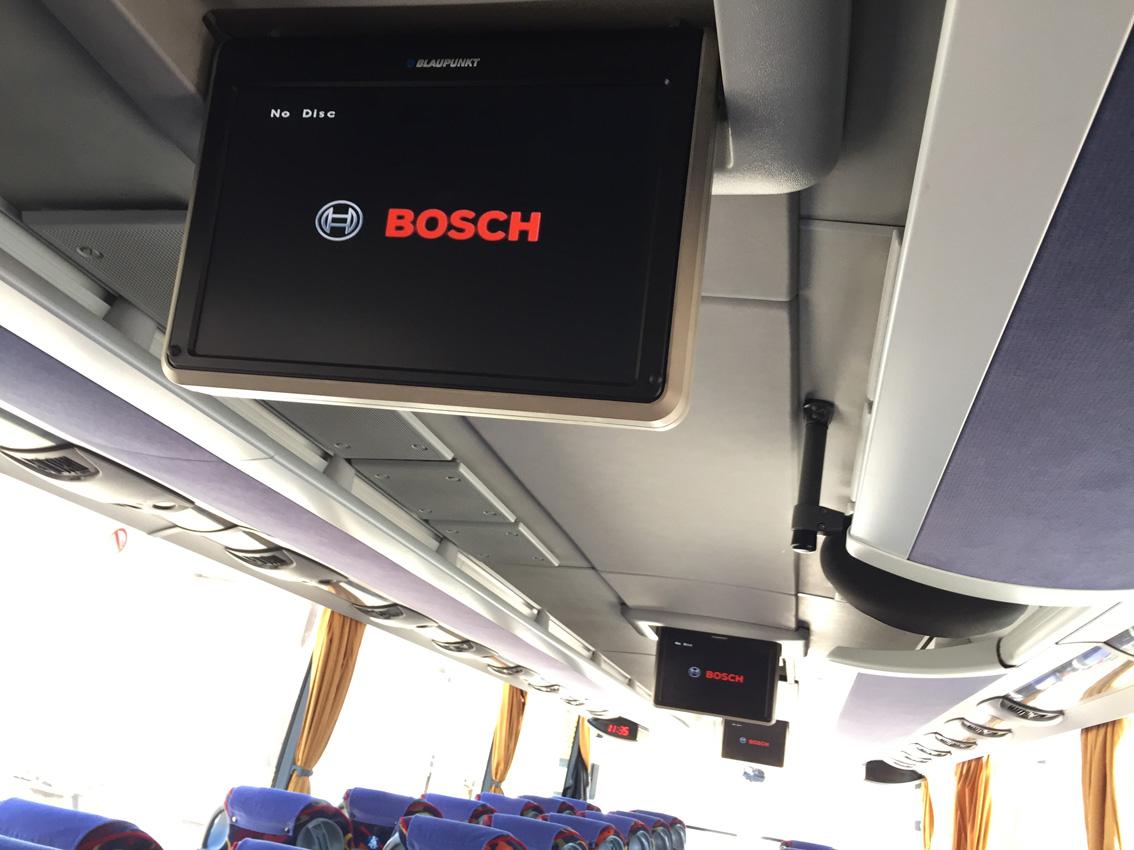 Телевизоры